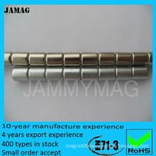 strong long neodymium magnet